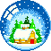 [dfdafc] Noel_154