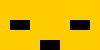 [9664c4] all characters (or should i say friskaters) are frisk