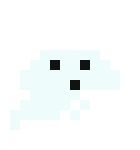 [eb6e5a] Dog sitting