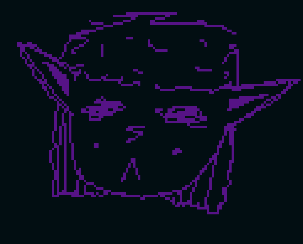 [8defd6] bloobs says this like he doesnt write thrembillion paragraphs about every snca metal song he listens 2 kekw