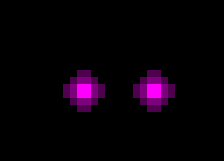[c7b058] *teleported to fear* ..