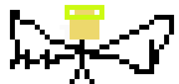 [5df47d] angel