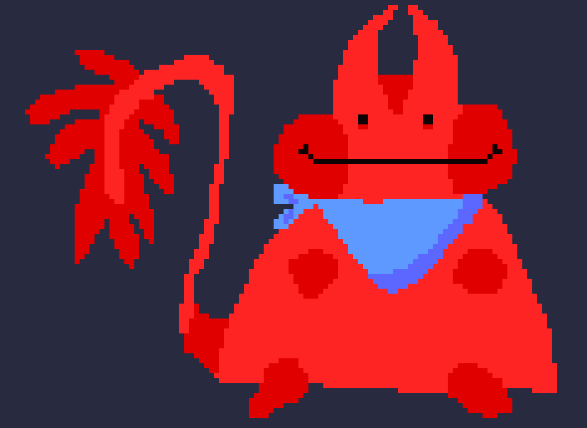 [62d4b6] Le child