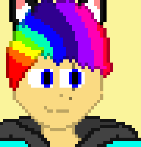 [401102] *so uhm...my id might change because im um....going to one of my family members house....so yeah-rainbowfox2011