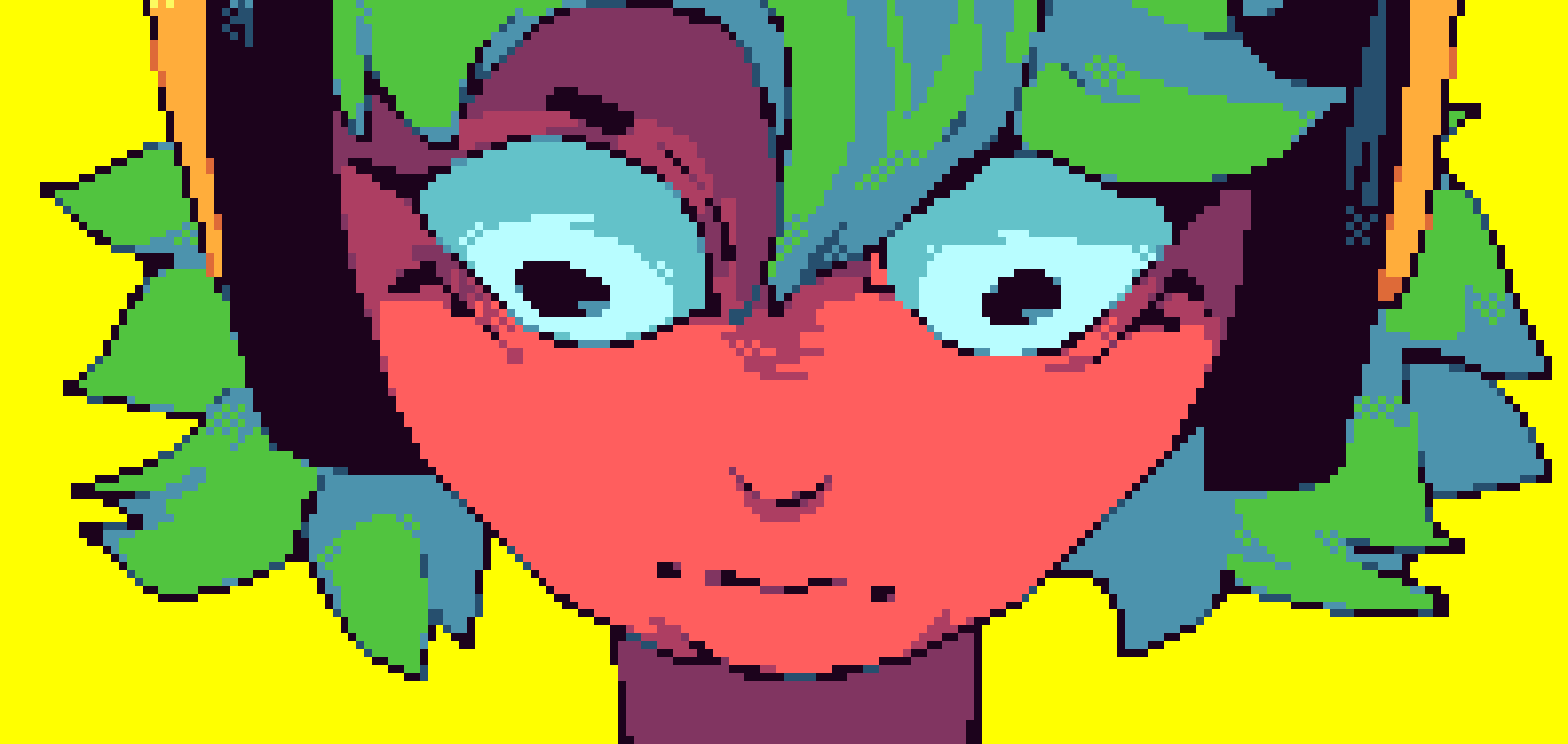 [8426a8] im drifting idk