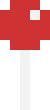 [3bcf66] balloon