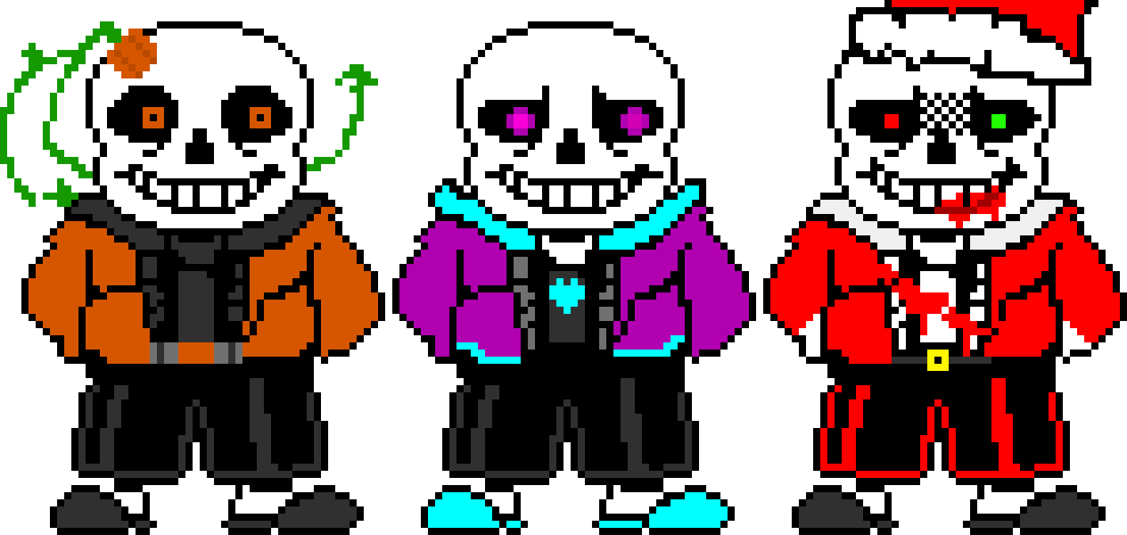 [c26348] Eventful Days Trio