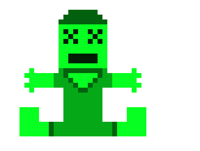 [3697a5] Dead