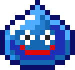 [148b17] quest3