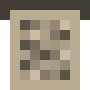 [9664c4] paper with righting