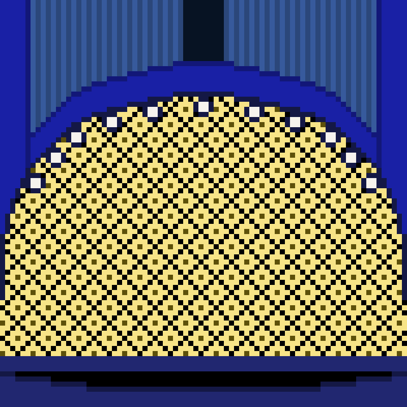 [e9888e] BroadwaySquidwardBackground