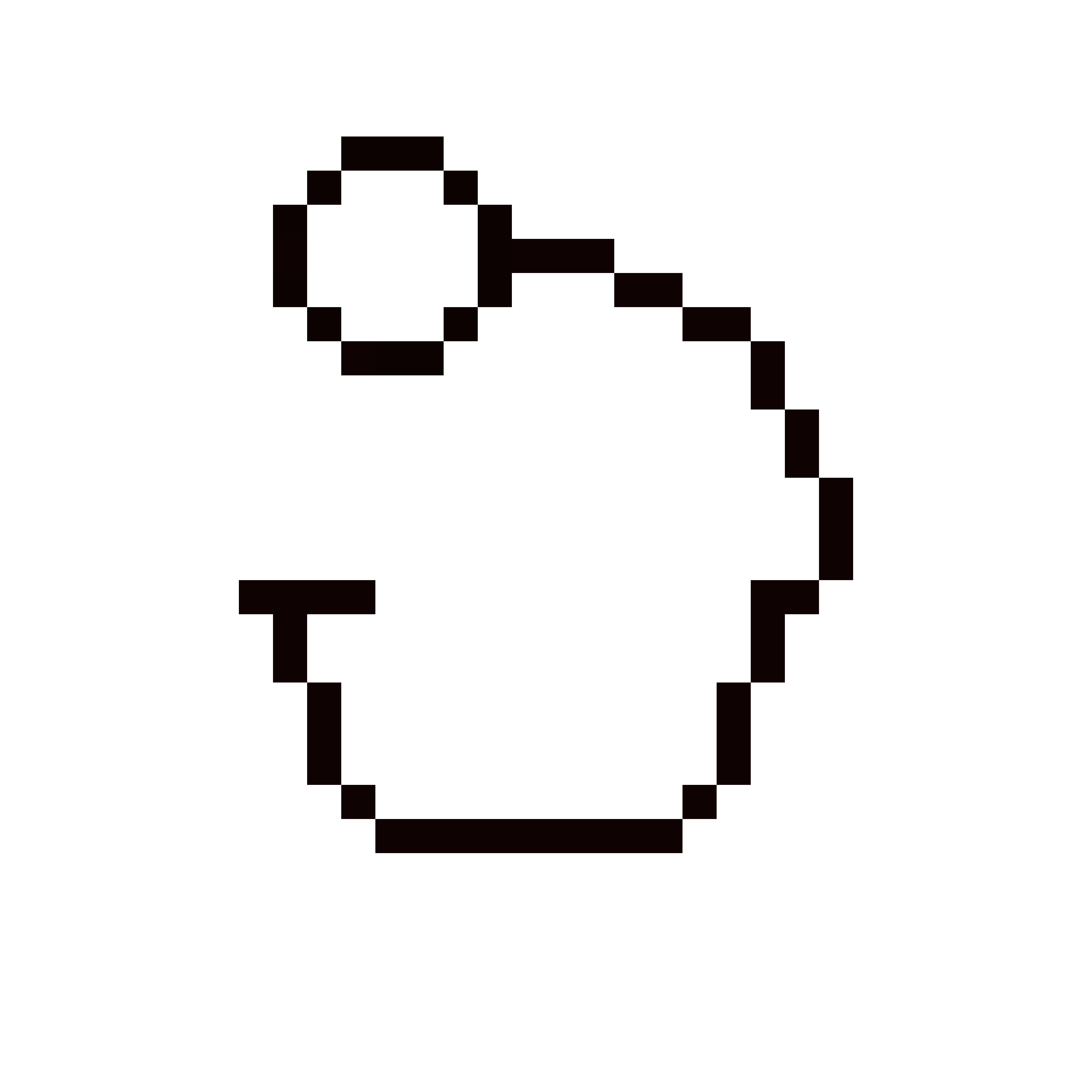 [9664c4] Cupcake