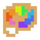 [b9687b] artwork