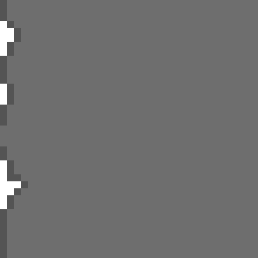[cea333] links