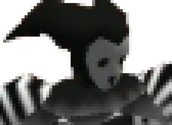 [1b9e65] hey syl.