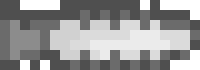 [8928e4] Luna Angelina's Weapon DMG SCALE:3