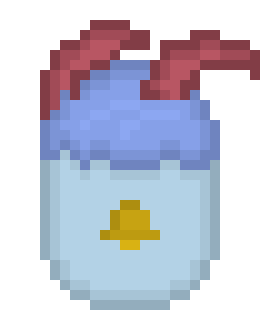 [d3f870] Ganyu Egg