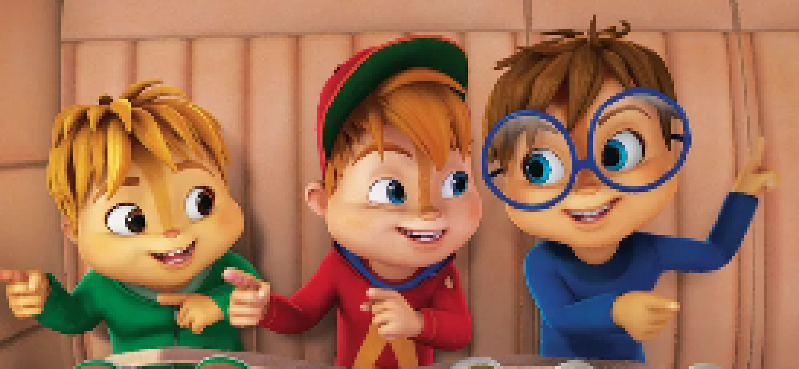 [236914] i would go back in time to KIndLy Lecture the person to not make this show- the person who made this show so he could never bring his nightmare into reality