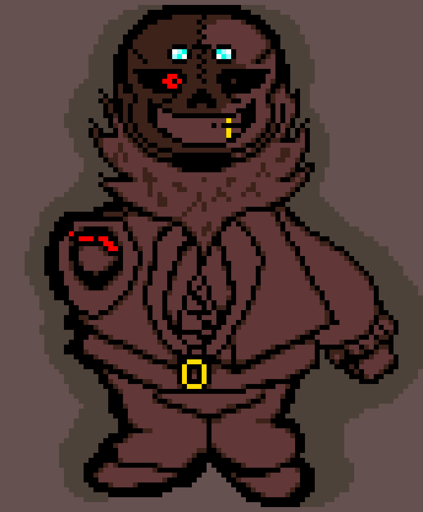 [e02862] theo