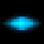 [6ff40a] Covellite