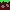 [7494d7] Grass