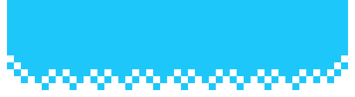 [a5bd3d] header
