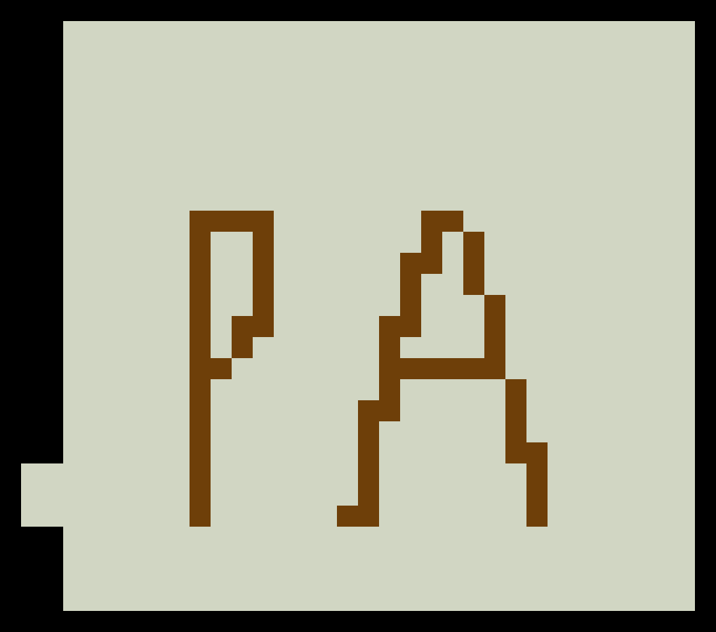 [886fec] Robo1-pan-asian