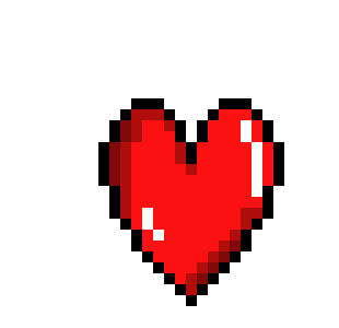[9664c4] hart