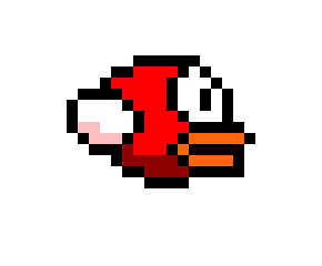 [b43c63] flappy_bird_v2