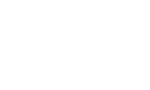[065e1f] Untitled