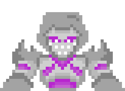 [b6e253] 006@7