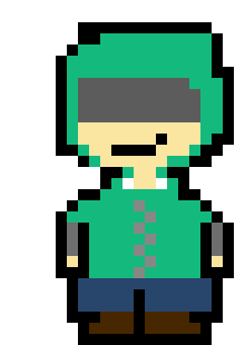 [9664c4] Vex sprite