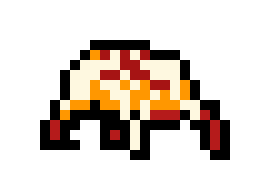 [67491b] canavar v2