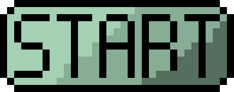 [9664c4] startButtonBasic