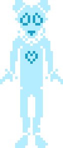 [9664c4] memory new wip