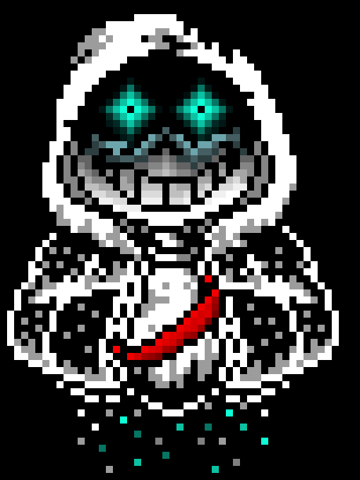 [c8bb2d] back