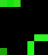 [1b8aec] ((Cue 1_ik walking in through a backdoor in the noncannon realm so he can continue watching, ∏ALLRight, wheres my robu- oh, hey gangalang.∏))