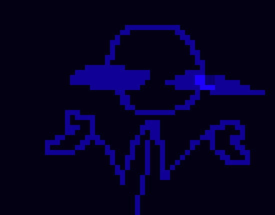 [8ed5bc] Sirius good job sprite invading, you are learning the way of the starling