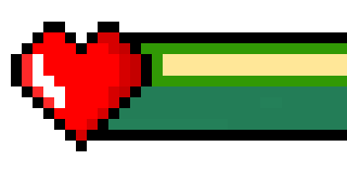 [fb85a0] Health Bar Init Fill V3