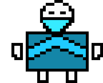 [9664c4] hero