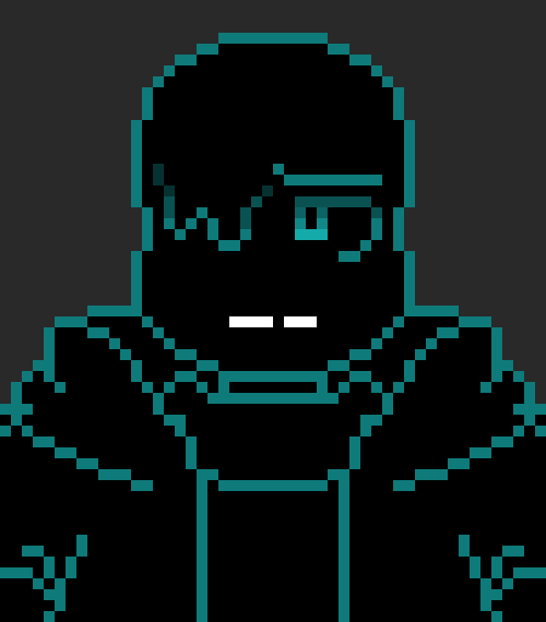 [45a4d0] *Nightmare would be sitting on the hill on the outskirts of PAM again, watching chaos and interactions ensue without any relative reaction to anything. He`s simply lost in thought. Somewhere lost between himself and between being who he used to be...*