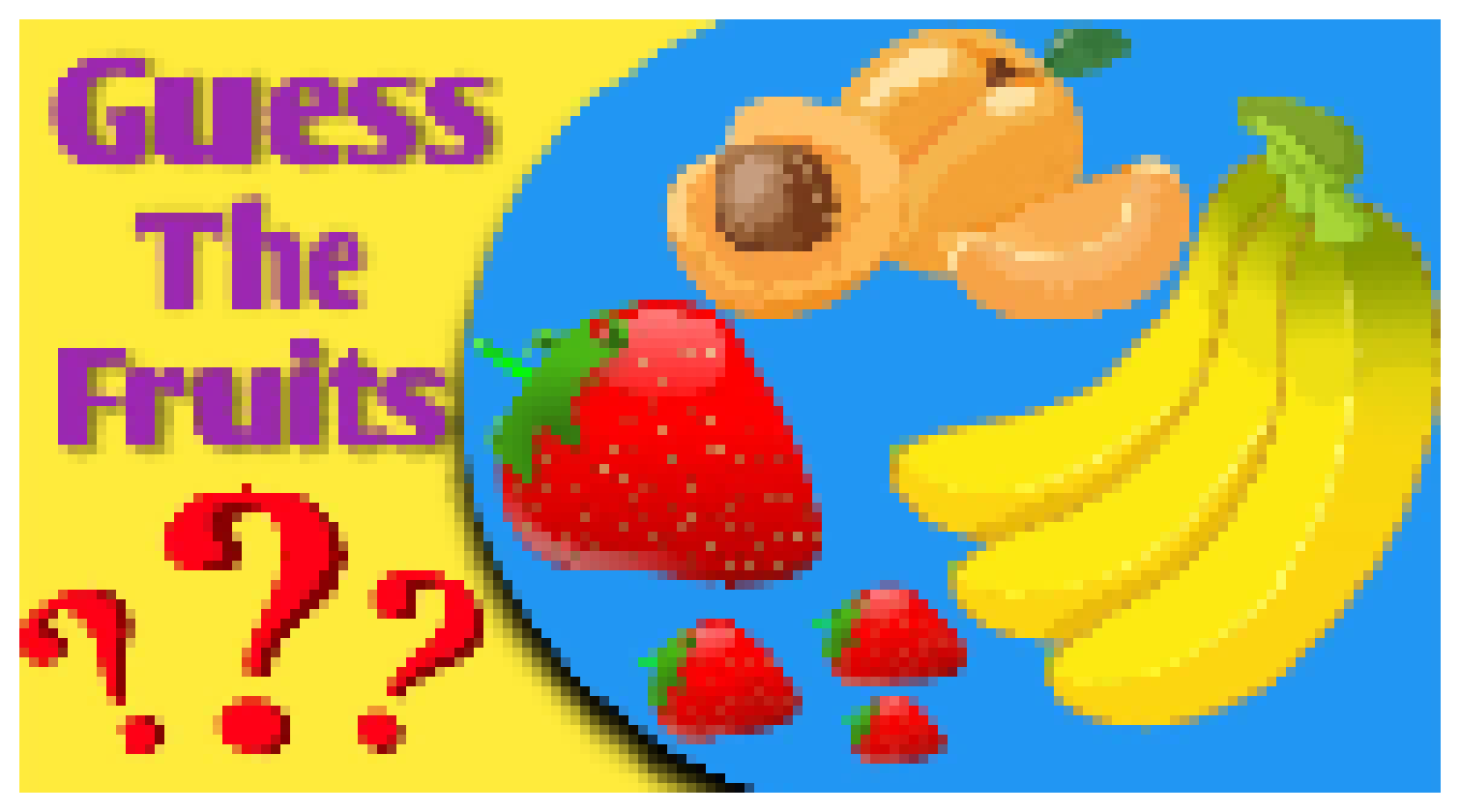 [72ebe4] IMAGEMENU1