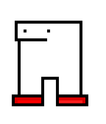 [03aff8] rex