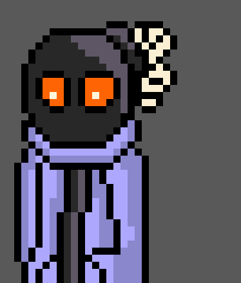 ((Oh fuck! Save again!)) -Whitty