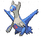 [e337b5] Dialga