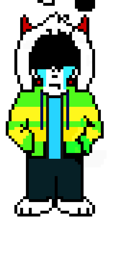 [904ba9] im so sorry I try kill u 