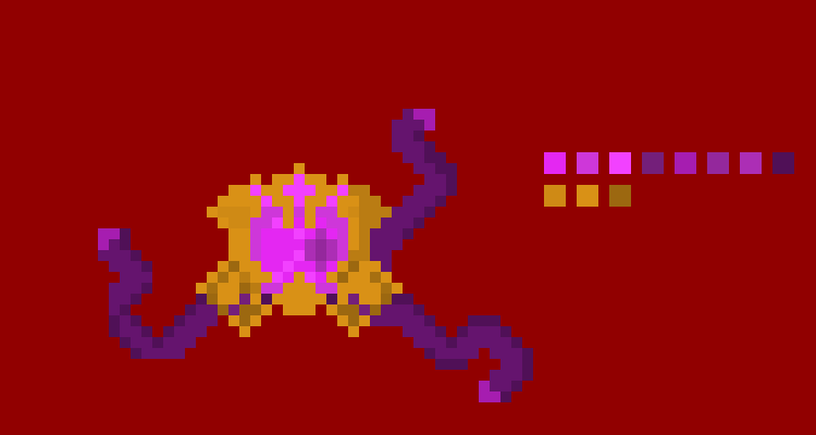 [9664c4] VEL KOZZZ BBY