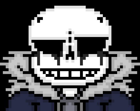 [691fe2] Heya Spike, how are you?     -  Cherry