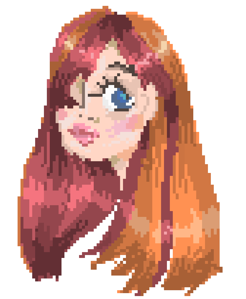[2c0a32] Style parisienne 2