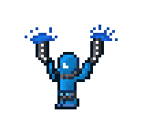 [fe3dd6] elemental